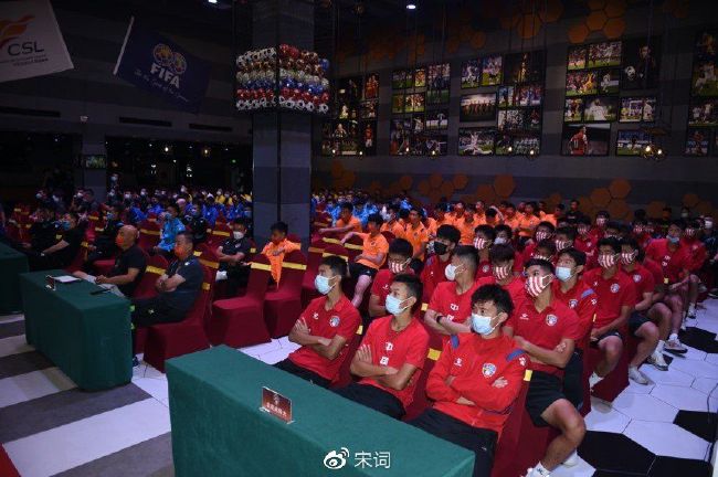 国产裸体网站