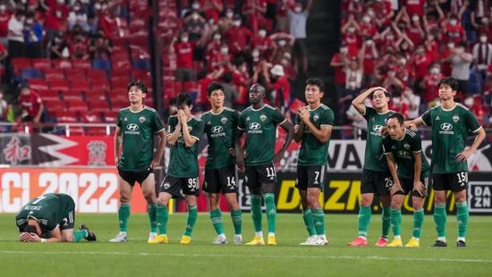 欢乐颂4电视剧46集免费观看完整版高清
