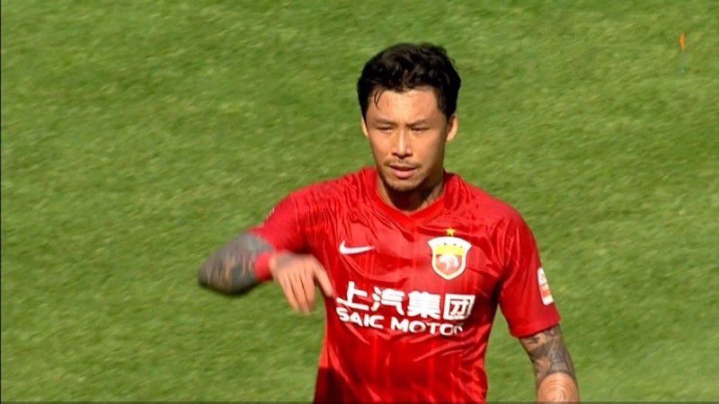 91香蕉导航