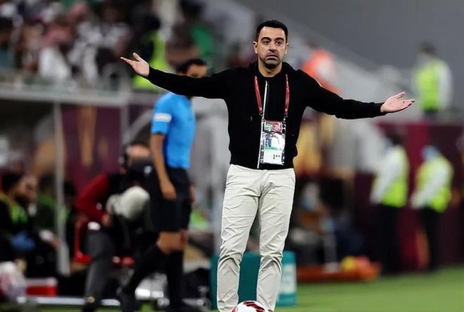 奇米在线观看免费播放电视剧网站