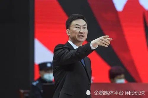 一本之道高清在线观看免费视频