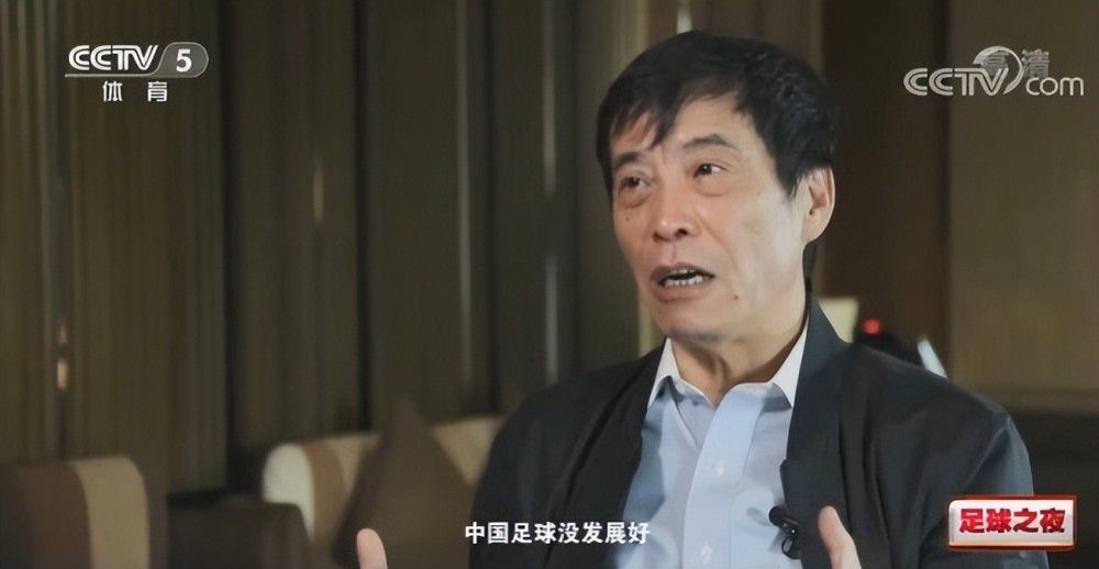 乳首 在线