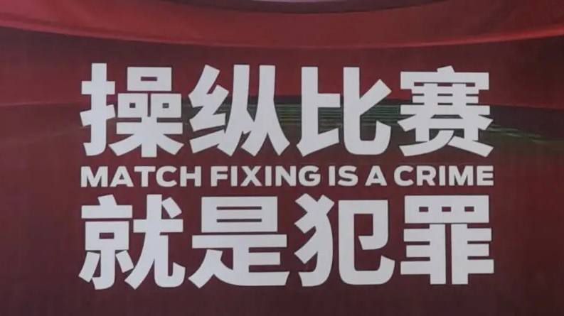 喘息呻吟军婚h