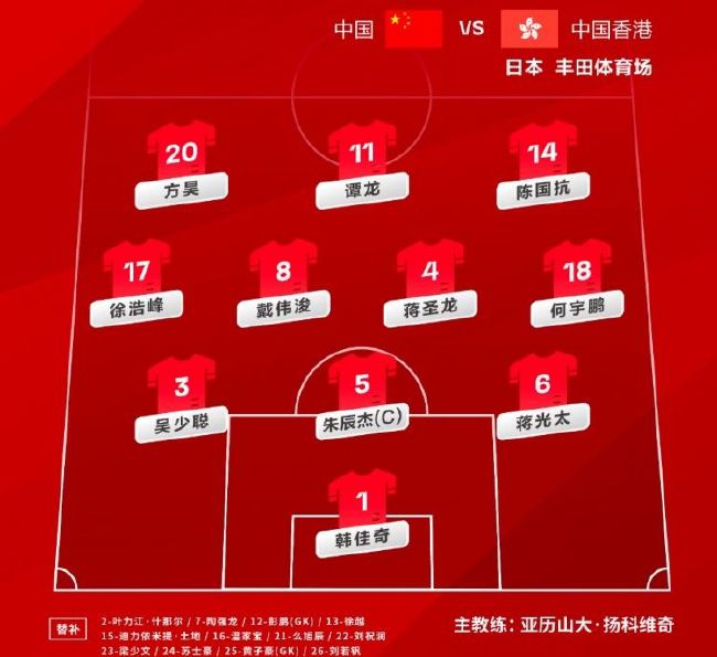 99久久综合狠狠综合久久aⅴ