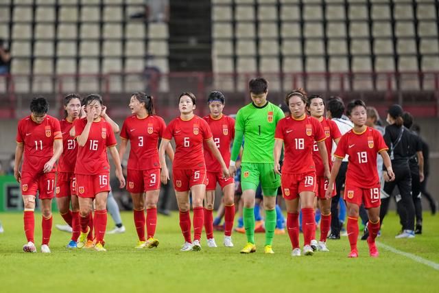 国产亚洲视频在线播放大全