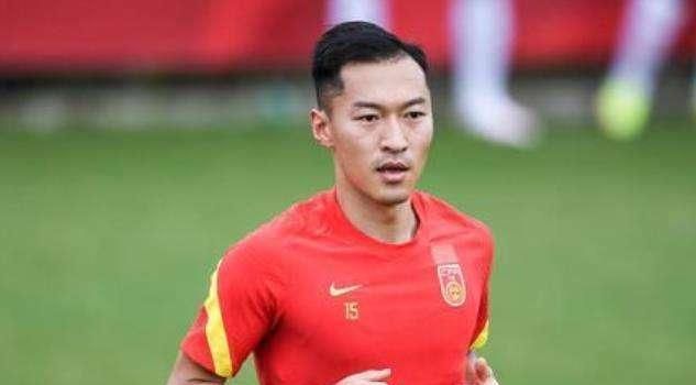 男男被触手疯狂入侵♂