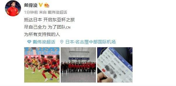 国产经典自拍视频在线观看