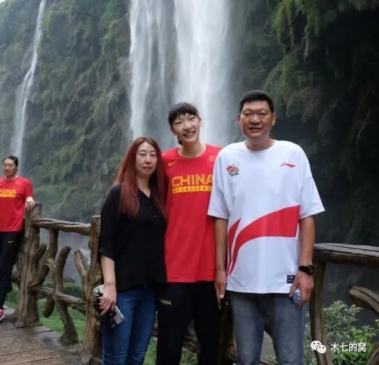 99精品视频在线观看免费专区
