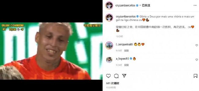 欧美一级xxxx俄罗斯一级
