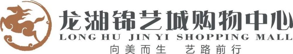 狠狠色丁香婷婷久久综合2021