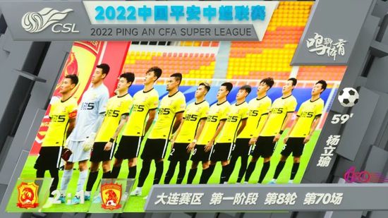 久久婷婷国产综合一区二区
