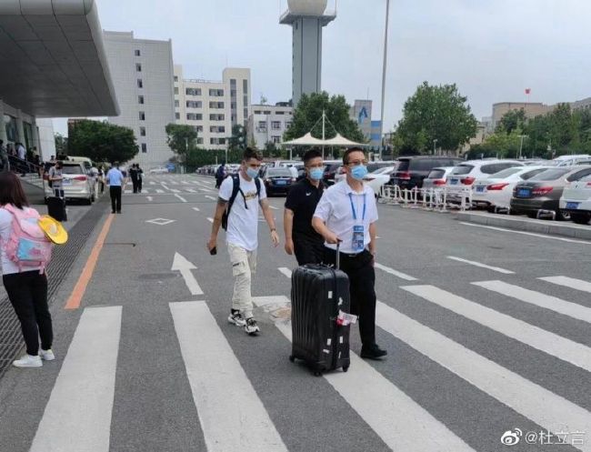隐私图片