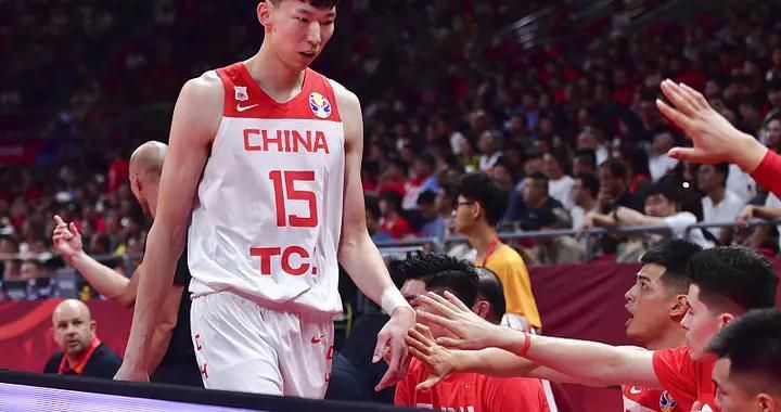 国产综合色在线视频播放线视