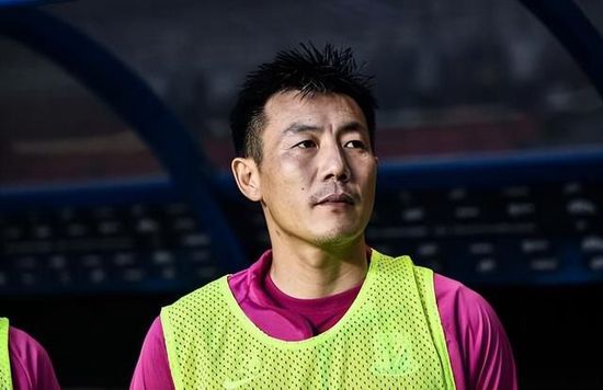 福利免费看