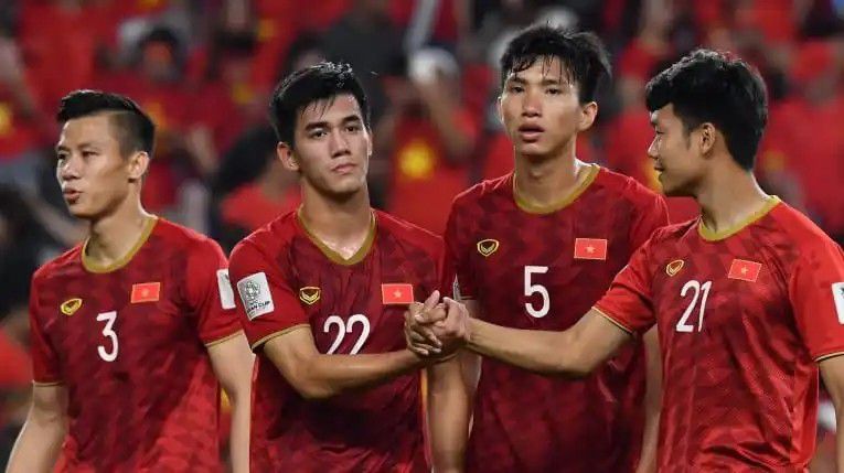 国产视频福利一区