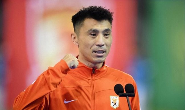 美州a亚洲一视本频v色道