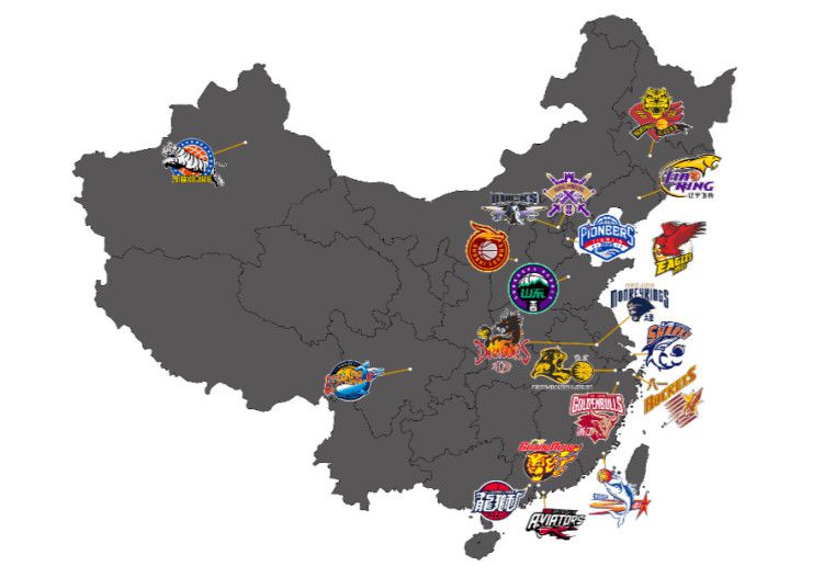 好运