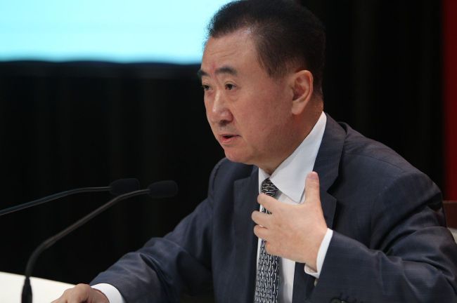 权力的游戏无删减
