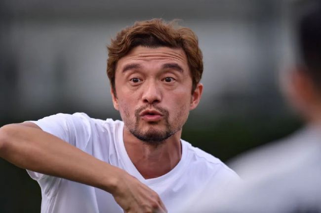 怡红院综合在线