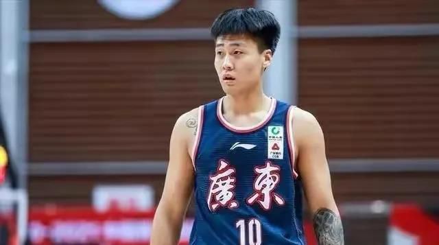 男友的不伦出轨