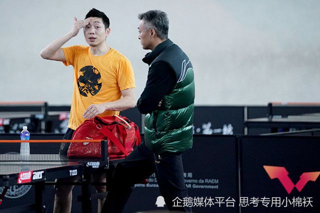 香蕉久久久久久狠狠色