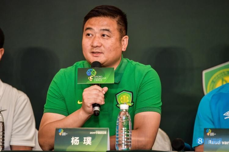 久久综合中文字幕