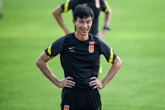李宗瑞免费
