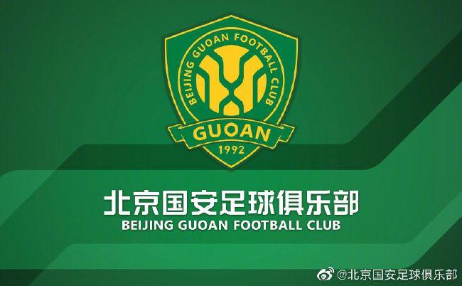 午夜视频在线免费观看