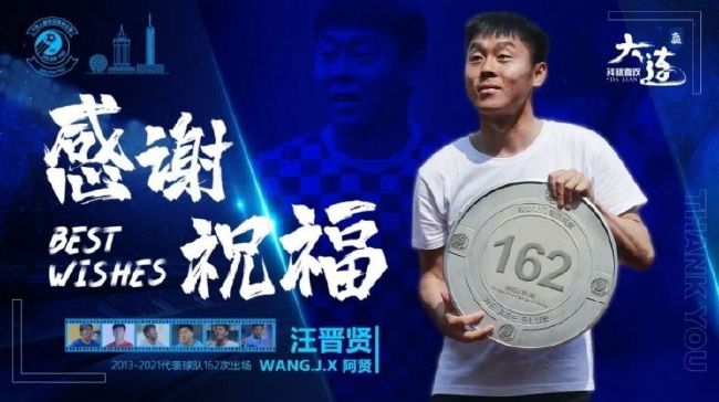 亚洲国产精品欧美综合