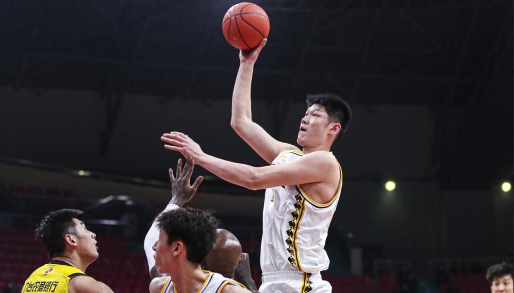 国产成人18黄网站麻豆