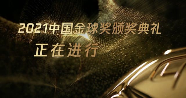 亚洲视频免费在线播放