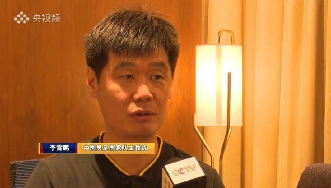 亚洲精品片