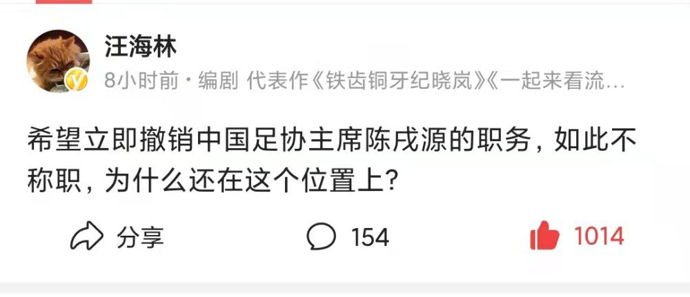 热の综合热の国产热の潮小说