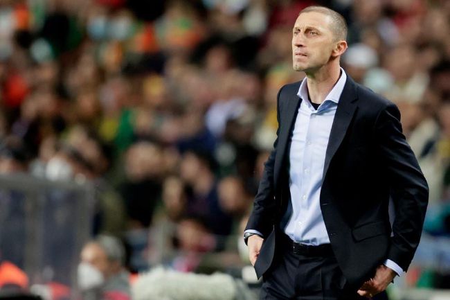 精品国产精品三级精品av网址