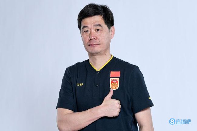噼里啪啦大全免费观看
