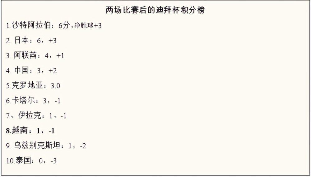 欧洲精品一区二区三区在线观看