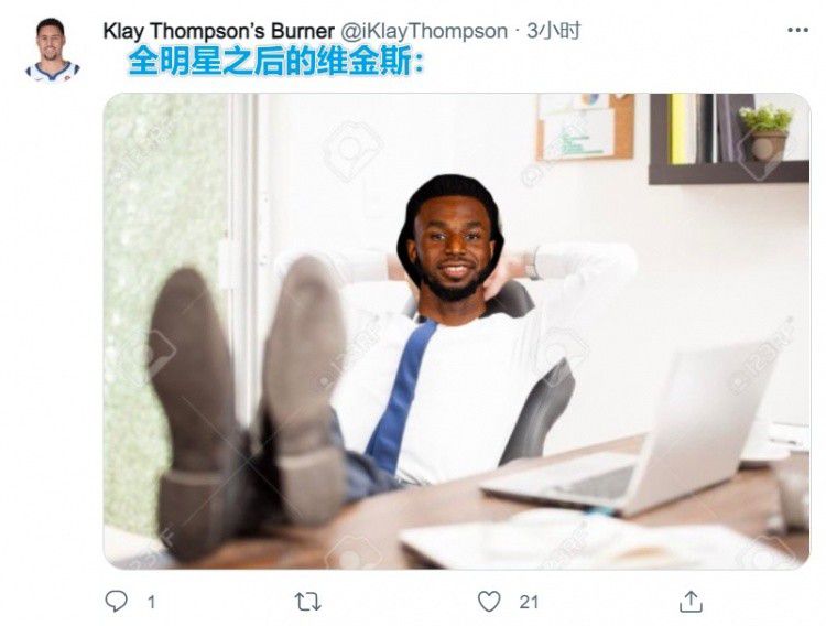 欧美一区二三区