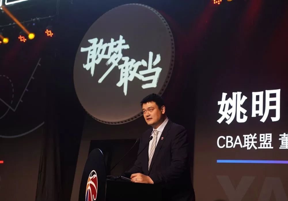 第一福利视频导航