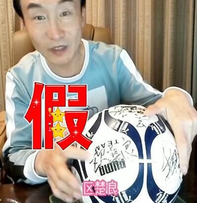 国产成人久久精品二区三区牛