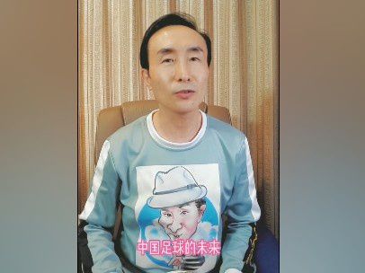 免费久久精品