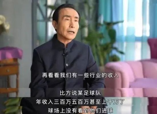 艳妇500篇短篇h系列最新章节