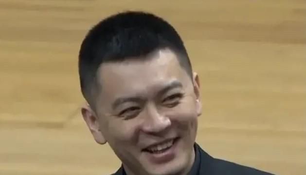 91综合在线