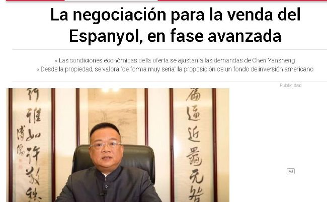 亚洲精品你懂的