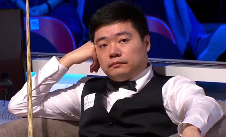 亚洲另类视频