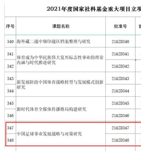 亚洲精品在线视频观看