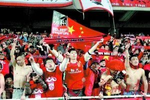 国产精品久久久久久久久ktv