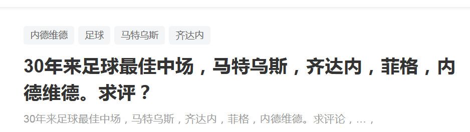 黄金历年的价格走势图