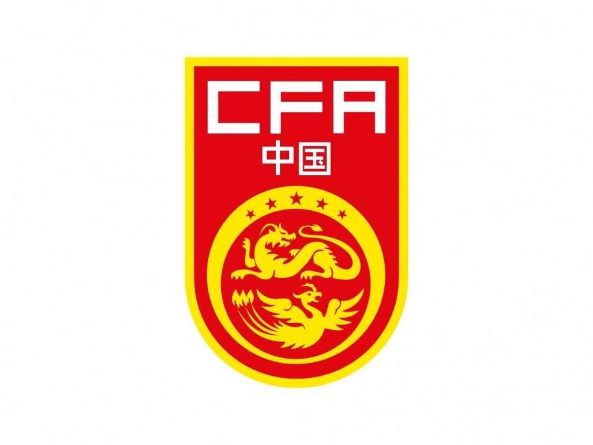 中文字幕在线观看一区二区三区