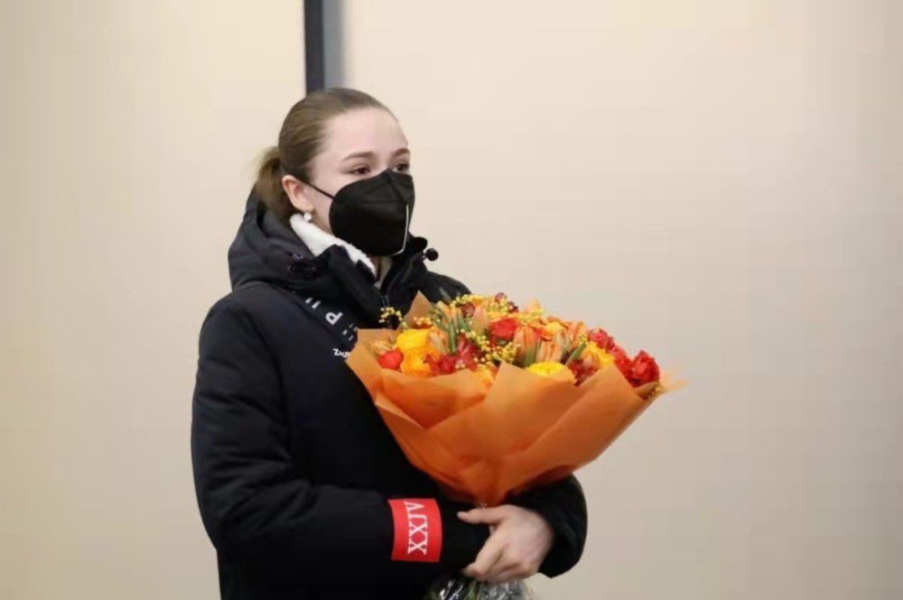 一区视频在线播放