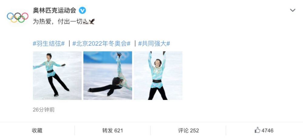 欧美大黑bbb